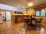 20280 Indi Drive - Photo 10