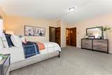 630 Larks Nest Way - Photo 14