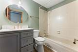 630 Larks Nest Way - Photo 20