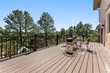 630 Larks Nest Way - Photo 28