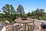 630 Larks Nest Way - Photo 29