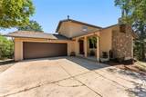 630 Larks Nest Way - Photo 30