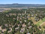 630 Larks Nest Way - Photo 41