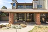 10432 Florida Avenue - Photo 1