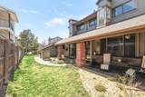 10432 Florida Avenue - Photo 2
