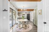 10432 Florida Avenue - Photo 11