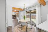 10432 Florida Avenue - Photo 13