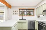 10432 Florida Avenue - Photo 14
