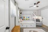 10432 Florida Avenue - Photo 17