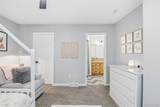 10432 Florida Avenue - Photo 18