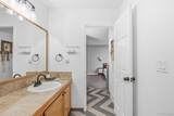10432 Florida Avenue - Photo 19