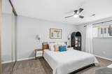 10432 Florida Avenue - Photo 20