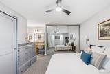 10432 Florida Avenue - Photo 21