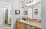 10432 Florida Avenue - Photo 22