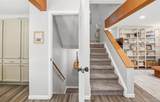 10432 Florida Avenue - Photo 23