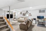 10432 Florida Avenue - Photo 24