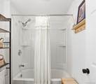 10432 Florida Avenue - Photo 25