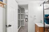 10432 Florida Avenue - Photo 26
