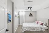10432 Florida Avenue - Photo 27