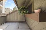 10432 Florida Avenue - Photo 28