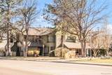 10432 Florida Avenue - Photo 30