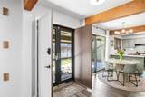 10432 Florida Avenue - Photo 5