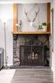 10432 Florida Avenue - Photo 7