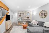 10432 Florida Avenue - Photo 8
