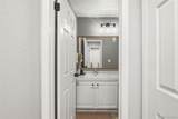 10432 Florida Avenue - Photo 9