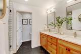 2596 Bannock Street - Photo 11