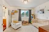 2596 Bannock Street - Photo 14