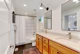 2596 Bannock Street - Photo 15