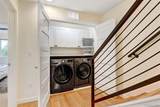 2596 Bannock Street - Photo 16