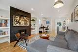 2596 Bannock Street - Photo 17