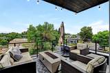 2596 Bannock Street - Photo 20