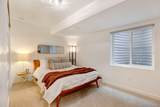 2596 Bannock Street - Photo 22