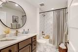 2596 Bannock Street - Photo 23