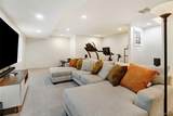 2596 Bannock Street - Photo 24