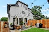 2596 Bannock Street - Photo 25