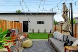 2596 Bannock Street - Photo 26
