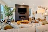 2596 Bannock Street - Photo 4