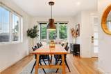 2596 Bannock Street - Photo 6