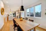 2596 Bannock Street - Photo 7