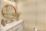 2596 Bannock Street - Photo 8