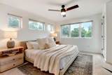 2596 Bannock Street - Photo 10