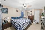 20000 Mitchell Place - Photo 13