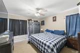 20000 Mitchell Place - Photo 14