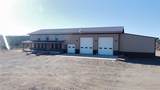 3744 Ice House Road - Photo 1
