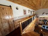 3744 Ice House Road - Photo 14