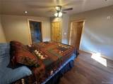 3744 Ice House Road - Photo 24
